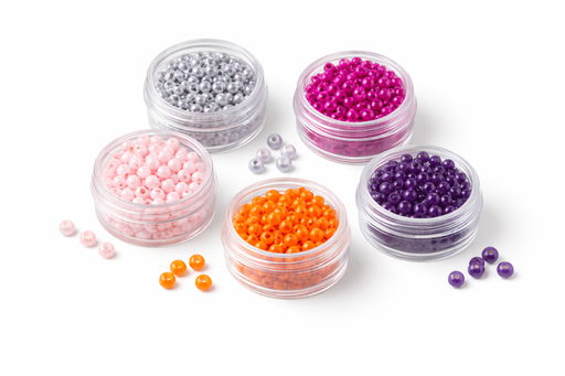 [2620] Mostazillas 4mm