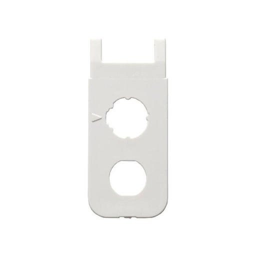 [1921] Herramienta de Ajuste Manual de Cuchilla