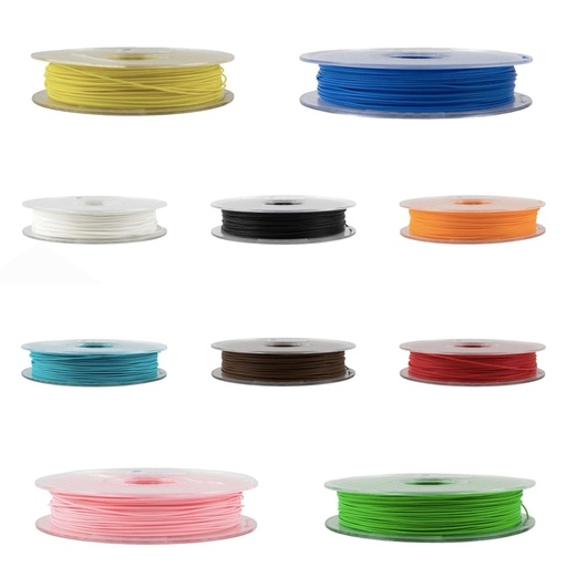 Alta Filamento de 500G