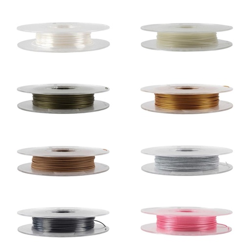 Alta Filamento de 250G