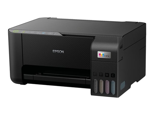 Epson EcoTank L3250 - Impresora multifunción - A4
