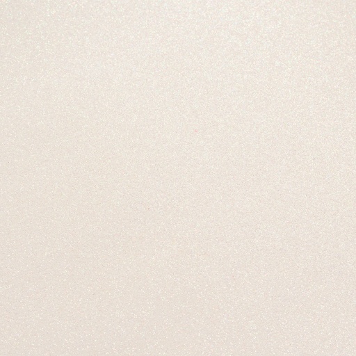 [377781] Cartulina Glitter Ópalo 12x12