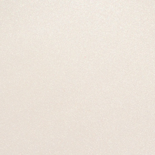 [377781] Cartulina Glitter Ópalo 12x12