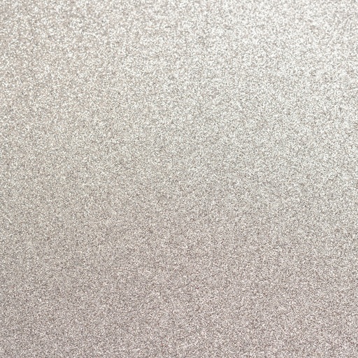 [377780] Cartulina 12x12 Glitter Plata