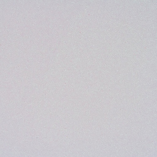 [71415] Cartulina 12x12 Glitter Blanco