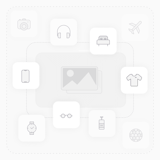 [71065] Minc Hojas para Transferencia Sueltas