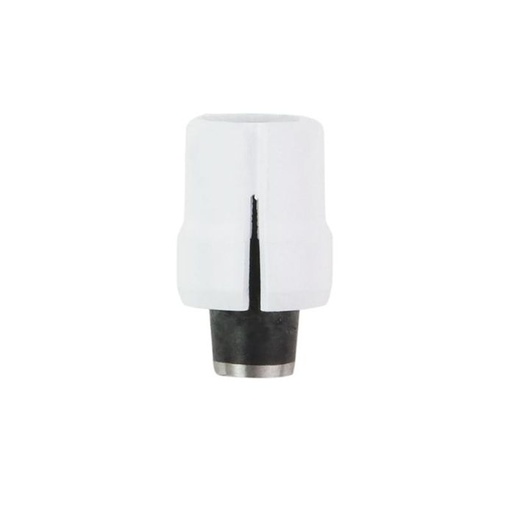 [CURIO-TOOL-PUNCH-T5] Curio Punta Ponchadora 5 mm