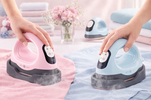 HTVront - Plancha Mini 3