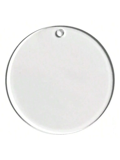 [ACR-CIRCULO] ACRILICO CIRCULO