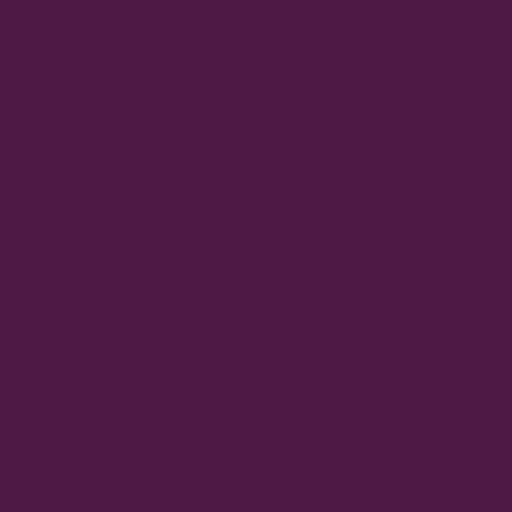 [AT/P PLUM 548] Vinil Brillante Ciruela 12x24