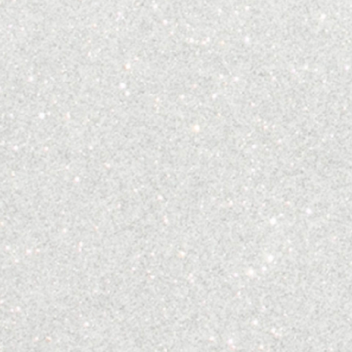[AT/TH/GL/BLANCO] Thermoadhesivo Glitter Blanco