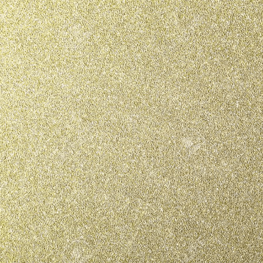 [AT/TH/GL/GOLD 14K] Thermoadhesivo Glitter Oro 14K