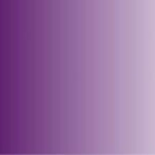[10278] Thermoadhesivo Metalizado Violeta