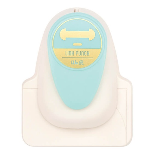 [10310] Thermoadhesivo Suave beige