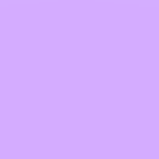 [AT/TH/S/violeta] Thermoadhesivo Suave violeta