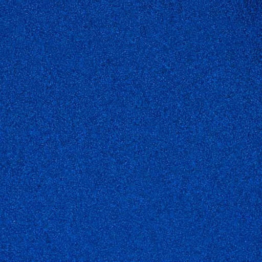 [71422] Cartulina 12x12 Glitter Azul Marino
