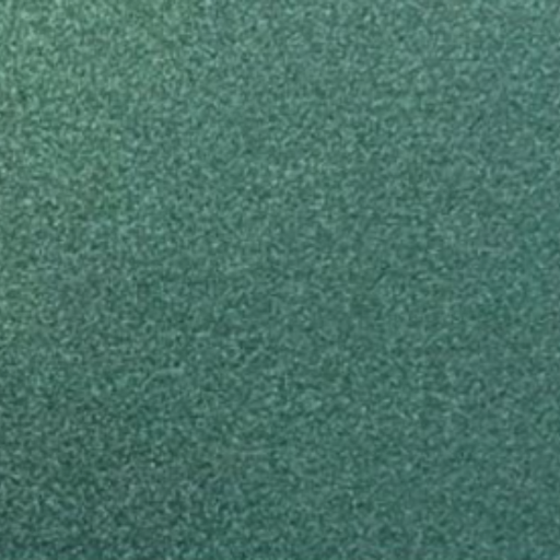 [379541] Cartulina Perlada verde esmeralda  12x24