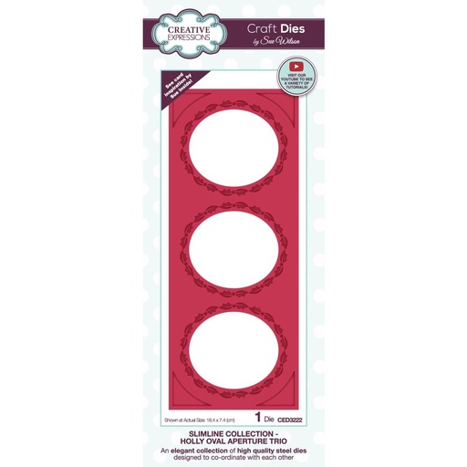 [60000610] Cinch Bisagra Oro