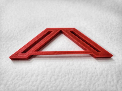 [69] Cortador de Esquinas