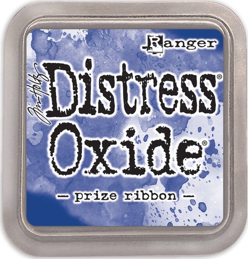 [TDO 72683] Distress Oxide Prize Ribbon