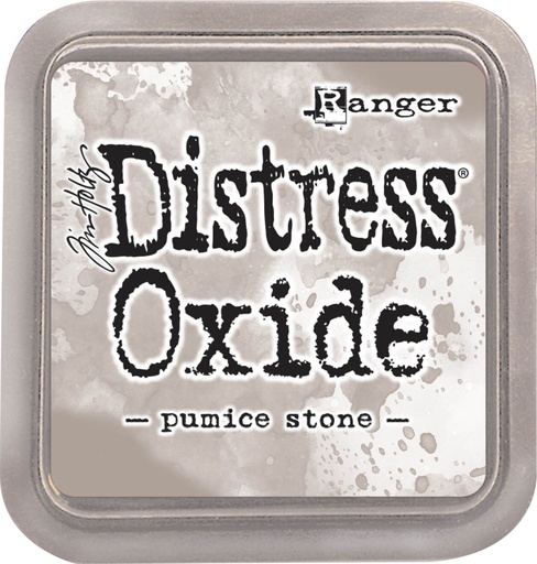 [TDO 56140] Distress Oxide Pumice Stone
