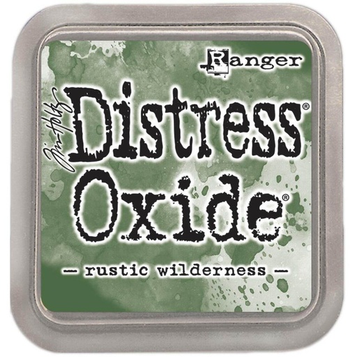 [TDO 72829] Distress Oxide Rustic Wilderness
