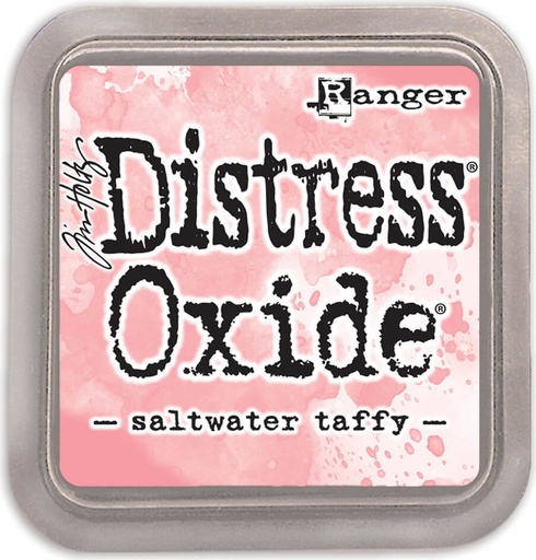 [TDO 79545] Distress Oxide Saltwater Taffy