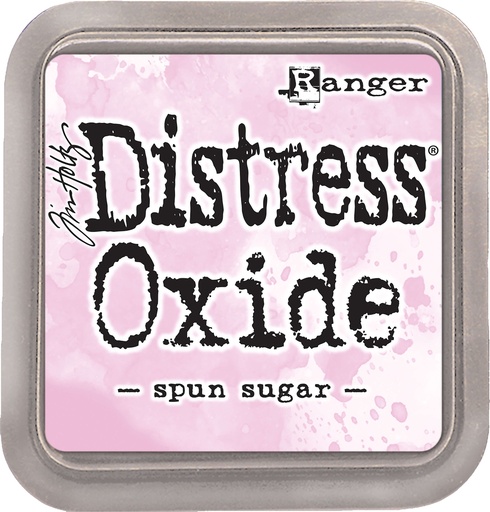 [TDO 56232] Distress Oxide Spun Sugar