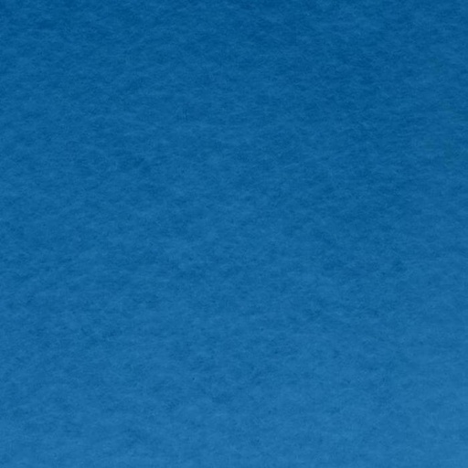 [912 698] Filetro Azul Neón