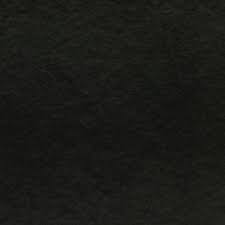 [123115] Fieltro Negro