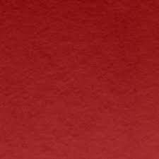 [912 064] Fieltro Rojo