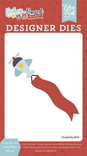 [BOB415040] BABY ON BOARD