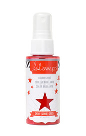 [00800] Sprays Color Shine Cereza
