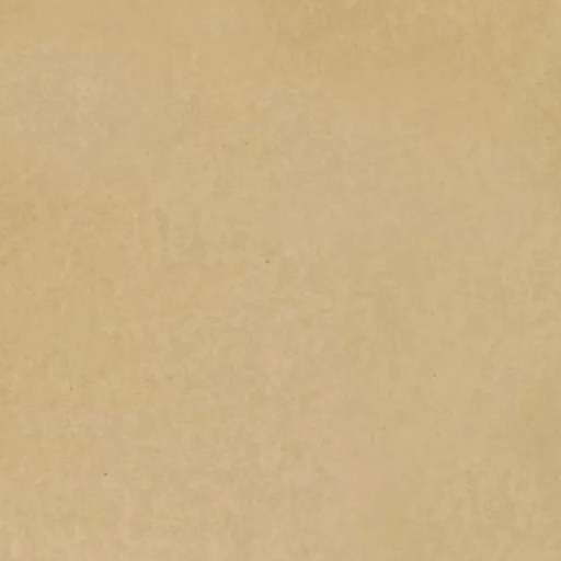 [10004] Cartulina Kraft Blanca Reverso Cáfe (Duplex) 12x24