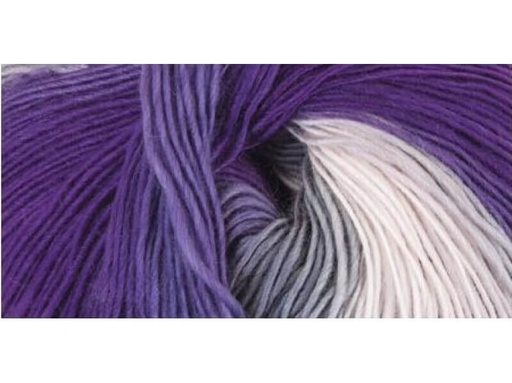 [848787023801] Hilo color Iris