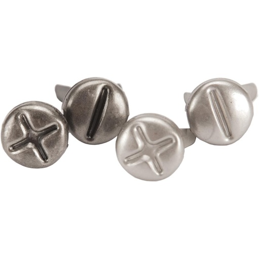 [356463] Brads Tornillos