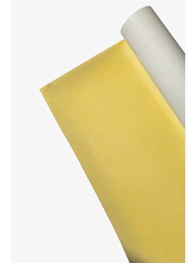 [MCPC46] Thermoadhesivo Fotocromático Amarillo Lima