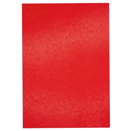 [688174] Craft Perfect A4 Cartulina de Lujo Texturizada Craft Perfect A4