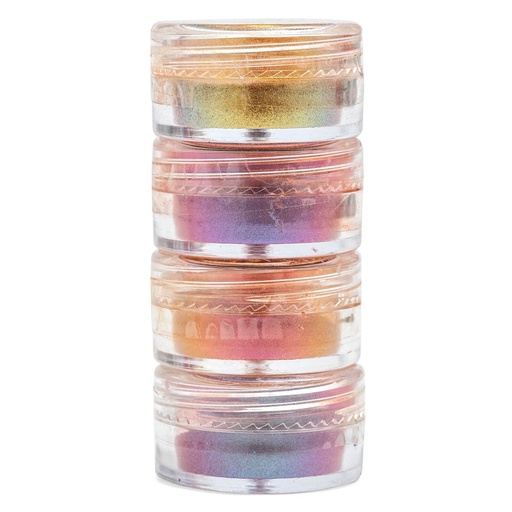 [34001019] RSN Polvos Tornasol