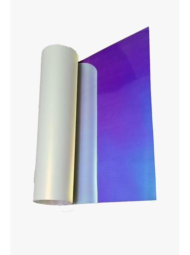 [MCRS88-15] Thermoadhesivo Spectrum