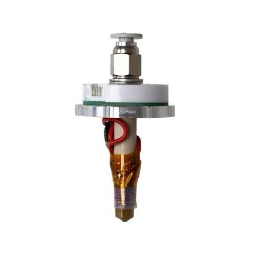 [ALTA-HEAD-2] SILH ALTA PLUS REPUESTO DE CABEZOTE