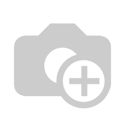 [COVER-CAM4-BLK] CAMEO 4 Covertor Negro