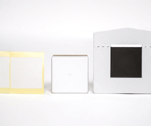 [MINT-KIT-3030] Mint Kit sellos 30X30mm