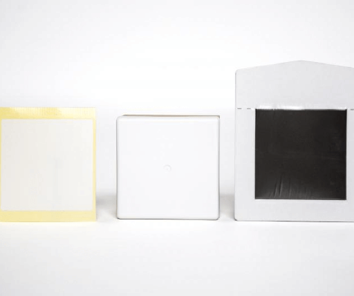 [MINT-KIT-4545] Mint Kit sellos 45X45