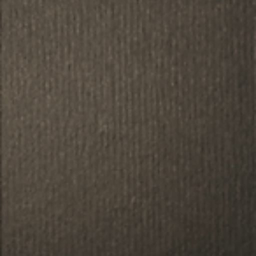 [152113] Cartulina Texturizada Café Oscuro 24x24