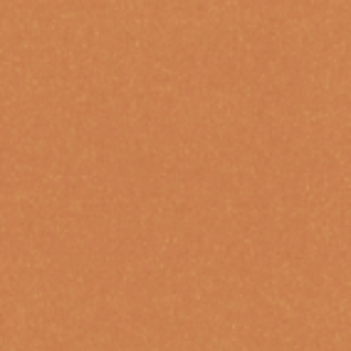 [152044] Cartulina Perlada Naranja 12x24