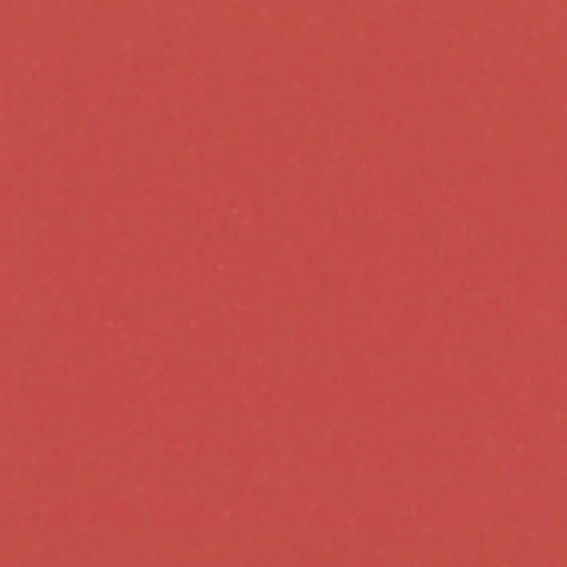 [152101] Cartulina Perlada Roja 12x24