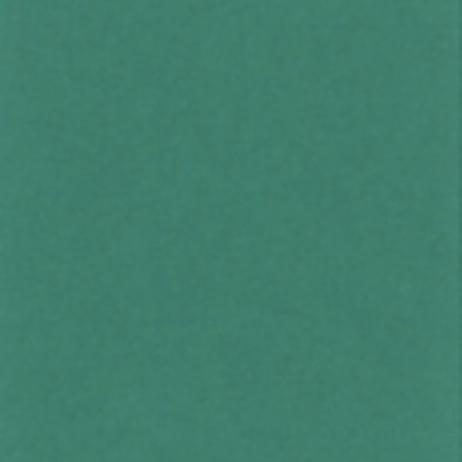[152057] Cartulina Sirio Verde Oscuro 12x24
