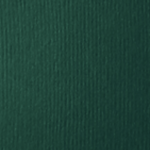 [152032] Cartulina Texturizada Verde Pino 12x24