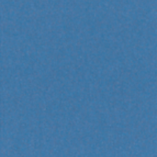 [152064] Cartulina Perlada Ángel Azul 12x24